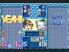 Puyo Pop screenshot 3