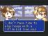 Puyo Pop screenshot 4