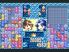 Puyo Pop screenshot 5
