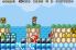 Super Mario Advance 4: Super Mario Bros. 3 screenshot 1