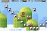 Super Mario Advance 4: Super Mario Bros. 3 screenshot 2