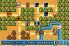 Super Mario Advance 4: Super Mario Bros. 3 screenshot 3