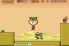 Super Mario Advance 4: Super Mario Bros. 3 screenshot 4