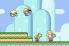 Super Mario World: Super Mario Advance 2 screenshot 1