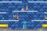 Super Mario World: Super Mario Advance 2 screenshot 2