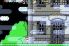 Super Mario World: Super Mario Advance 2 screenshot 3