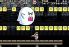 Super Mario World: Super Mario Advance 2 screenshot 4