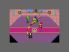 Mario & Luigi: Superstar Saga screenshot 1
