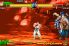 Street Fighter Alpha 3 screenshot 1