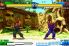 Street Fighter Alpha 3 screenshot 2