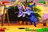 Street Fighter Alpha 3 screenshot 3