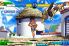 Street Fighter Alpha 3 screenshot 4