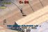 Tony Hawk's Pro Skater 2 screenshot 2