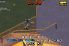 Tony Hawk's Pro Skater 2 screenshot 4