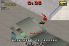Tony Hawk's Pro Skater 2 screenshot 5
