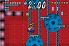 Wario Land 4 screenshot 1