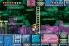Wario Land 4 screenshot 2