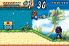 Wario Land 4 screenshot 4