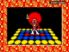 WarioWare, Inc.: Minigame Mania screenshot 1