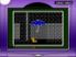 WarioWare, Inc.: Minigame Mania screenshot 2