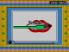 WarioWare, Inc.: Minigame Mania screenshot 3