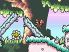 Yoshi's Island: Super Mario Advance 3 screenshot 1