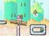 Yoshi's Island: Super Mario Advance 3 screenshot 4