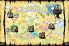 Yoshi's Island: Super Mario Advance 3 screenshot 5