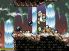 Yoshi's Island: Super Mario Advance 3 screenshot 6