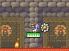 Yoshi's Island: Super Mario Advance 3 screenshot 7
