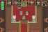The Legend of Zelda: A Link to the Past screenshot 2