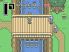 The Legend of Zelda: A Link to the Past screenshot 3
