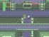 The Legend of Zelda: A Link to the Past screenshot 4