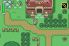 The Legend of Zelda: A Link to the Past screenshot 5