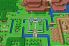 The Legend of Zelda: A Link to the Past screenshot 7