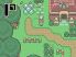 The Legend of Zelda: A Link to the Past screenshot 8