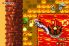 The Legend of Zelda: The Minish Cap screenshot 1