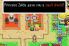 The Legend of Zelda: The Minish Cap screenshot 3
