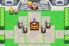 The Legend of Zelda: The Minish Cap screenshot 4