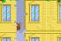 Curious George screenshot 2