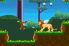 Curious George screenshot 3