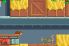 Curious George screenshot 4
