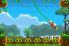 Curious George screenshot 5