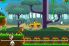 Curious George screenshot 7