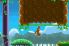 Curious George screenshot 8