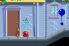 Curious George screenshot 9