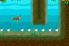 Curious George screenshot 10