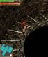 Xanadu NEXT screenshot 5