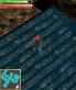 Xanadu NEXT screenshot 7