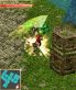 Xanadu NEXT screenshot 8